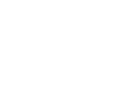 廣州市順力機械有限公司